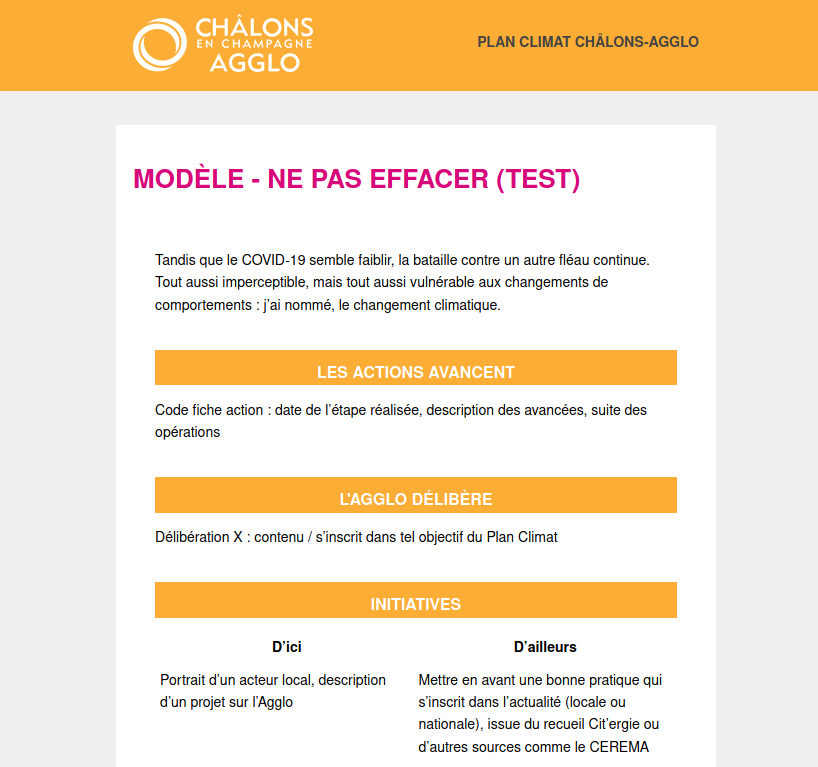 newsletter-template-chalons.png